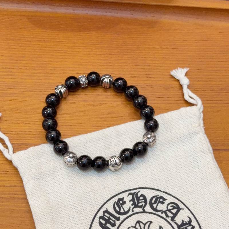 Chrome Hearts bracelet 11yxx11